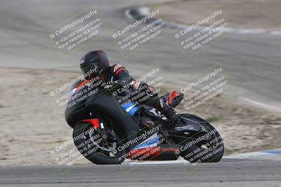 media/Oct-13-2025-Lets Ride (Mon) [[1a1cd08581]]/B Group/220pm (Off Ramp)/